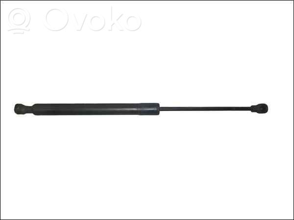 Siłownik maski przedniej   654703934R,654703934R,20241201,6954398,VDMS10