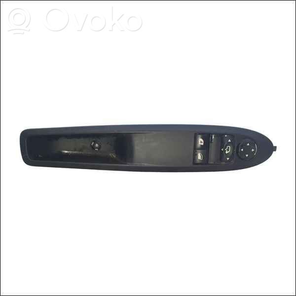 Electric window control switch   98127152XT,98127152XT,20232979,6954576,VDMS10