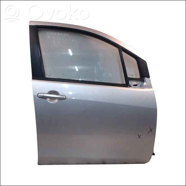 Puerta delantera   6800151K00000,6800151K00000,20233065,6955788,VDMS10