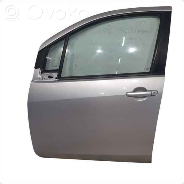 Etuovi   6800251K00,6800251K00000,20233065,6955789,VDMS10