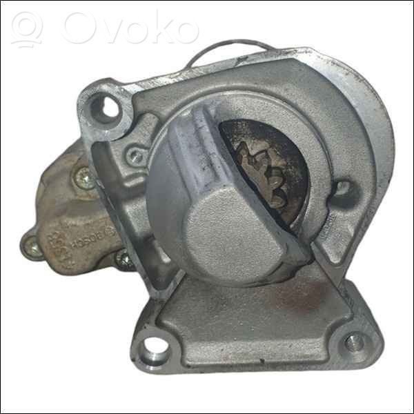 Anlasser   9675660680,9675660680,20240682,6956630,VDMS10