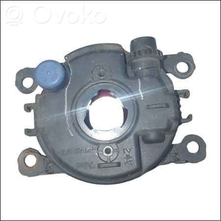 Dacia Duster Front fog light 
