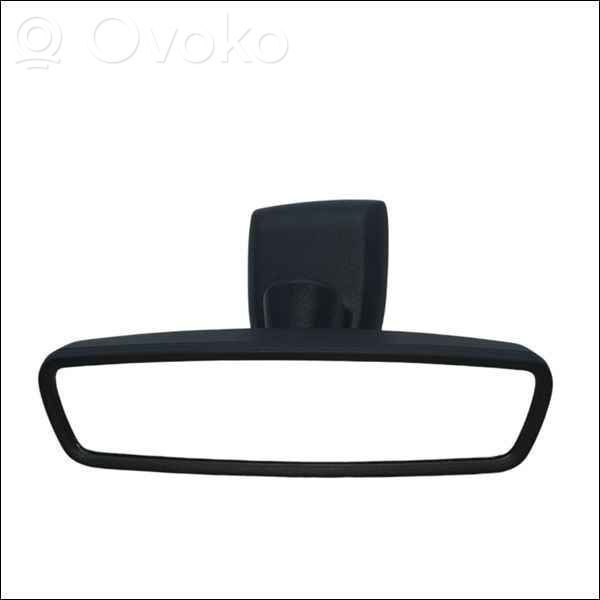 Espejo retrovisor (interior)   5260683,5260683,20242314,6956812,VDMS10