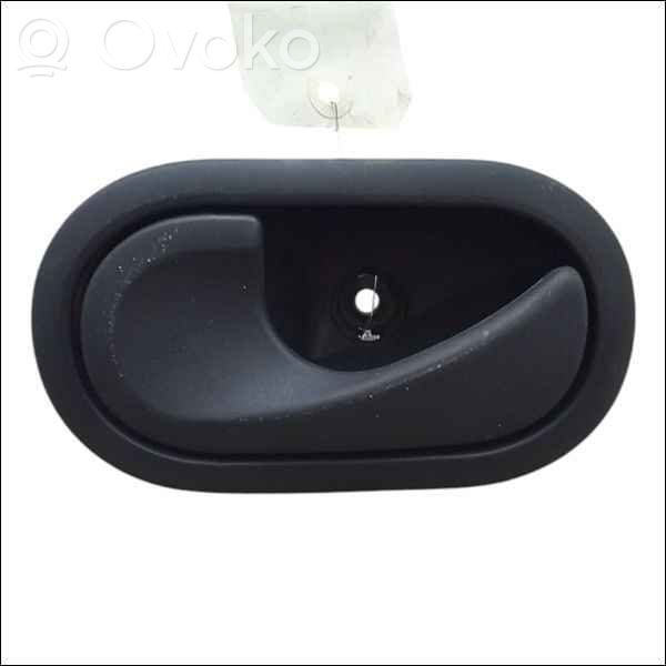 Manecilla interna puerta trasera   8200310579,8200310579,20241150,6957344,VDMS10