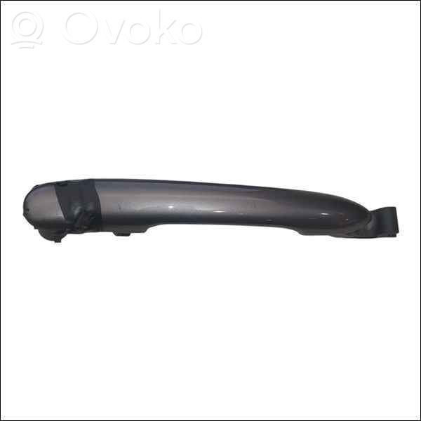 Manecilla externa puerta delantera   806070046R,806070046R,20241150,6957345,VDMS10
