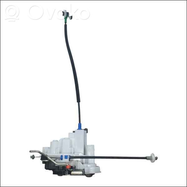 Etuoven lukko   1677091080,1613687580,20243303,6959962,VDMS10