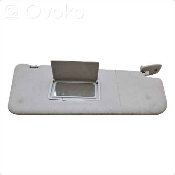 Peugeot Partner Sun visor 