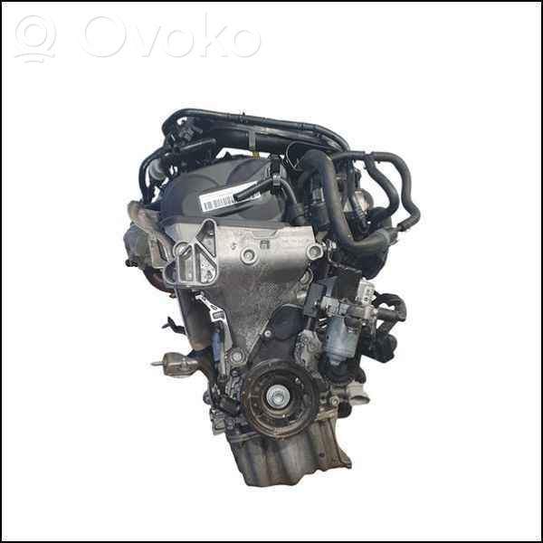 Motor   4C100098K,04C100098K,20240366,6961420,VDMS10