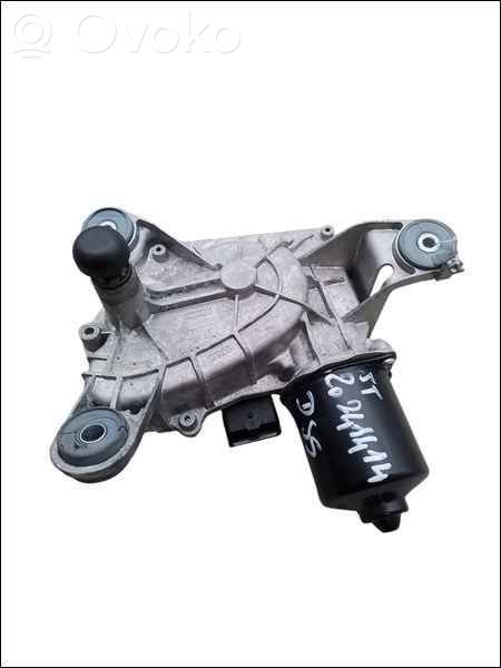 Wischermotor   9686934580,9686934580,20241414,6961523,VDMS10