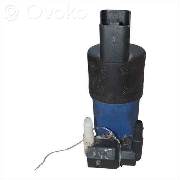 Pompa spryskiwacza szyby przedniej / czołowej   8200316568,8200316568,20242263,6961532,VDMS10