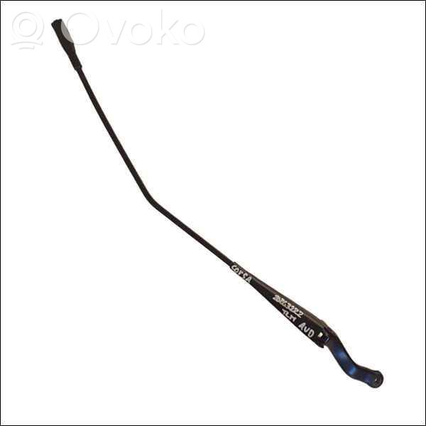Front wiper blade arm   13284136,13284136,20243222,6961883,VDMS10