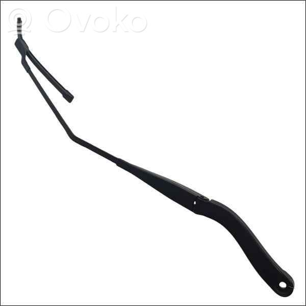 Renault Mégane Renault Sport III (IV Based) Front wiper blade arm 