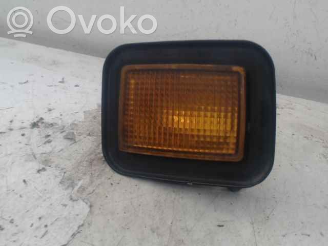 Front indicator light   15060530,15060530,20221400,7293339,VDMS10