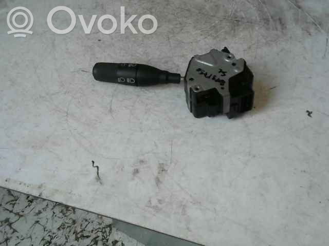 Light switch   7700842114,7700842114,20231750,7293618,VDMS10