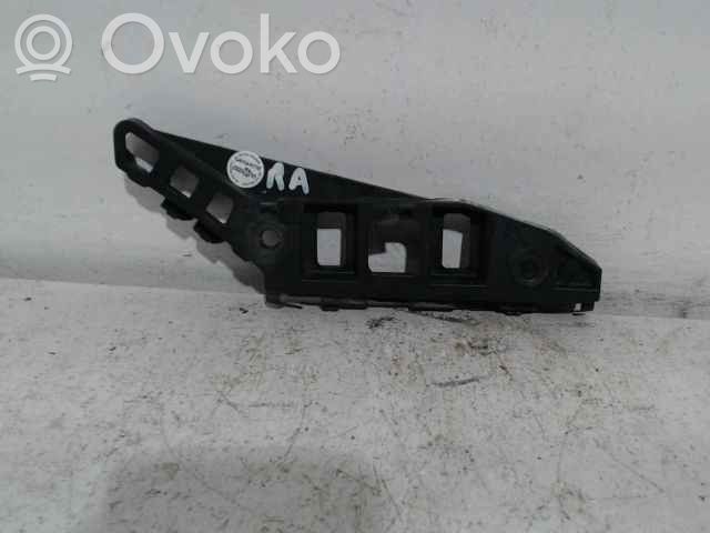 Front bumper mounting bracket   1K8807183B,1K8807183B,20233049,7294003,VDMS10
