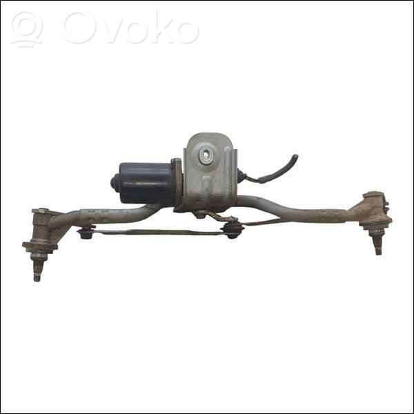 Front wiper linkage   00006405GE,20242398,7294794,VDMS10