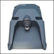 Citroen C3 Senzor radar distronic 