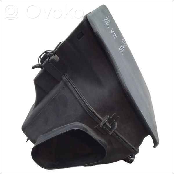 Air filter box   13717514876,13717514876,20242787,7295244,VDMS10