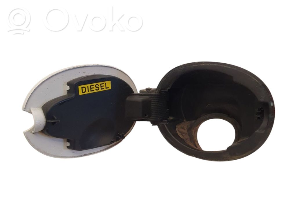 Fuel tank cap   151888,151888,20250125,7465603,VDMS10