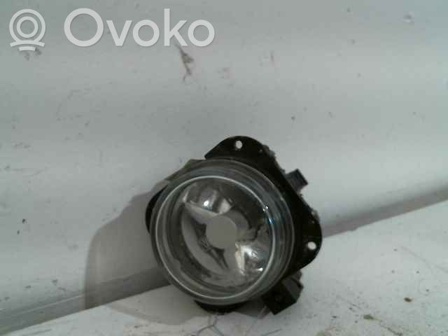 Etusumuvalo   6204AA,6204AA,20211558,7542497,VDMS10
