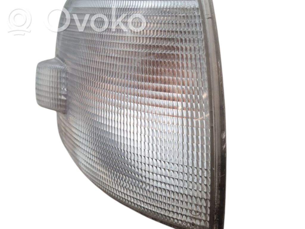 Frontblinker   7D0953042F,7D0953042F,20251182,7654948,VDMS10