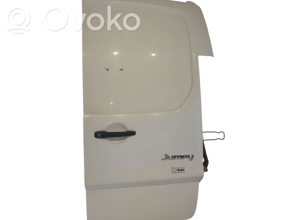Durvis   8703A3,8703A3,20250125,7465613,VDMS10