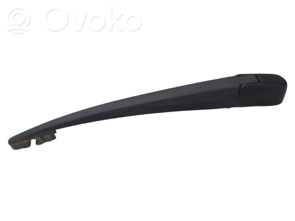 Peugeot iOn Rear wiper blade arm 
