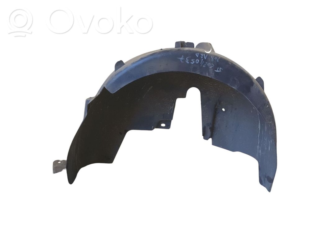 Nadkole tylne   9673769180,9673769180,20240537,7834122,VDMS10