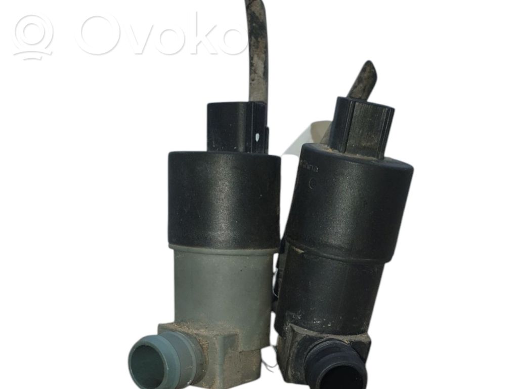 Pompa spryskiwacza szyby przedniej / czołowej   853300F011,853300F011,20250773,7591848,VDMS10