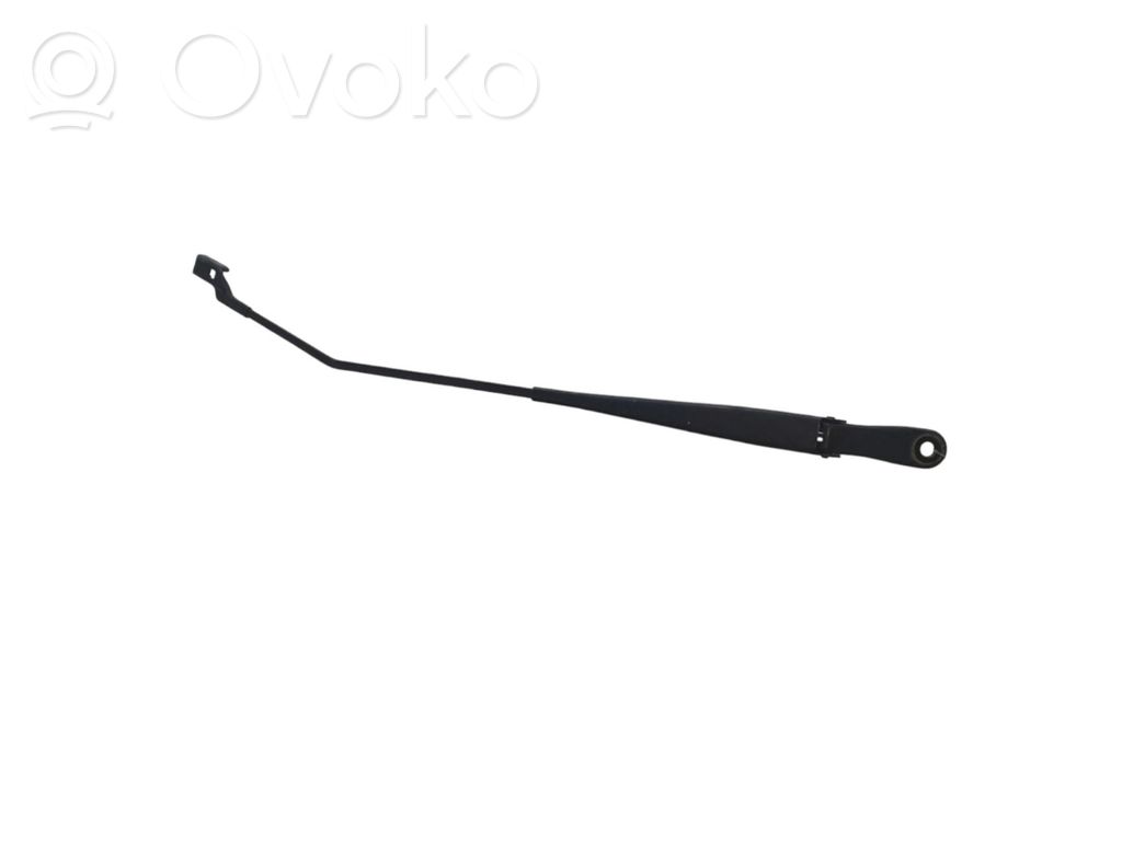 Citroen C3 Brazo del limpiaparabrisas delantero 