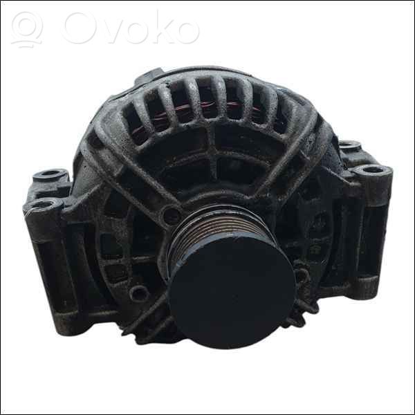 Alternator   9067900,9067900,20250021,7295526,VDMS10