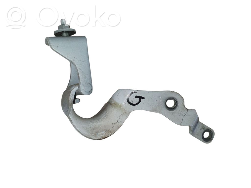 Tailgate/trunk/boot hinge   8P4827299B,8P4827299B,20250973,7590159,VDMS10