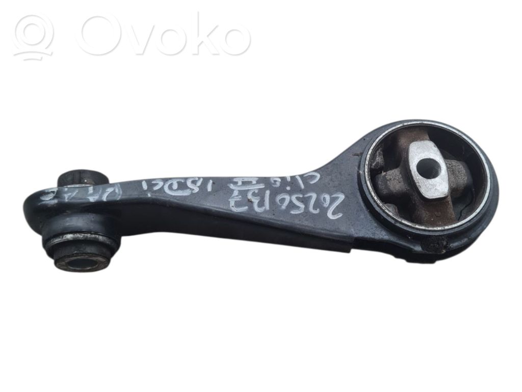 Renault Clio II Engine mount bracket 