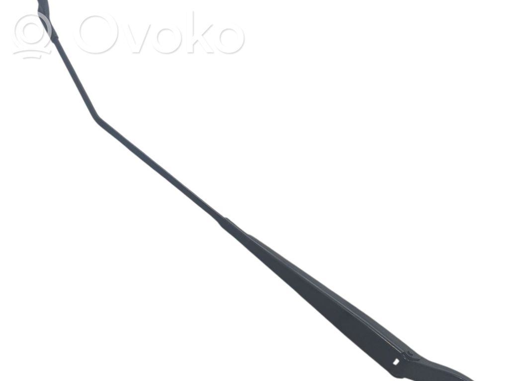 Citroen C3 Wischerarm vorne 