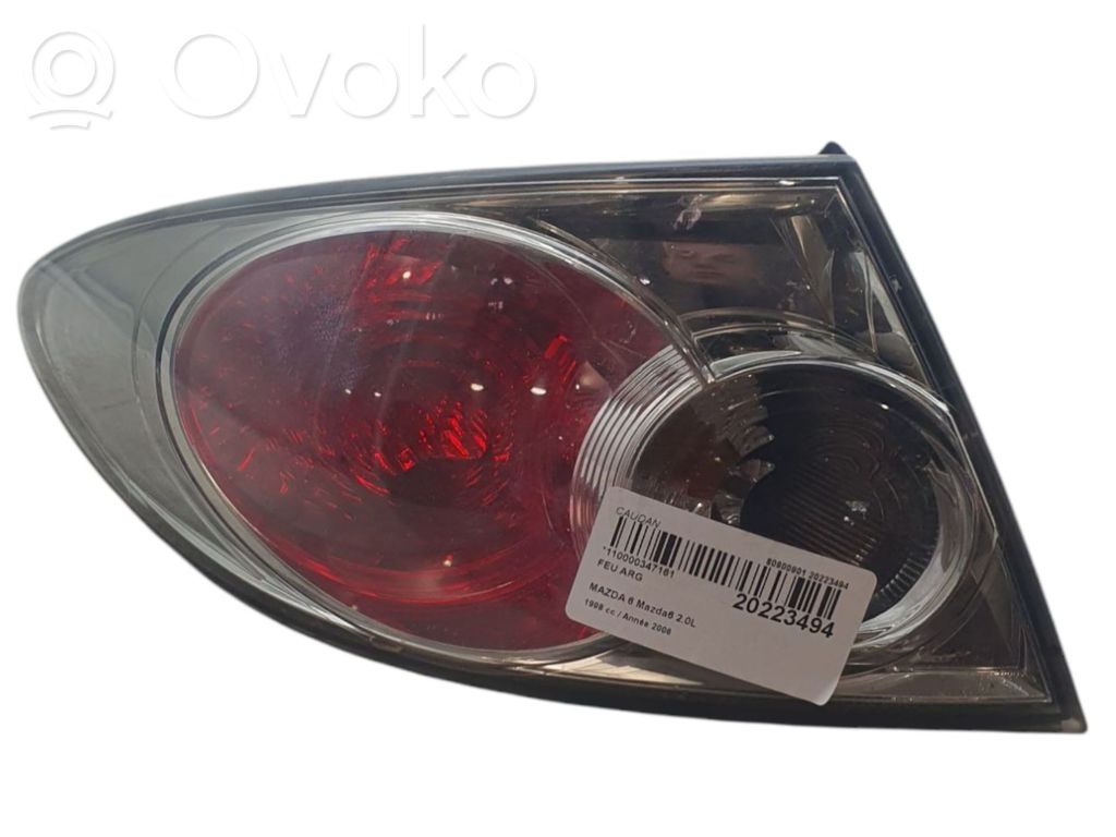 Takavalot   GR1A51180A,GR1A51180A,20223494,7974334,VDMS10