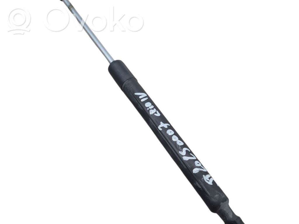 Siłownik maski przedniej   654703934R,654703934R,11380699,20250007,VDMS10
