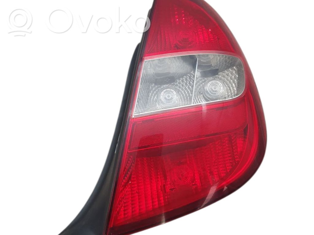 Citroen C5 Takavalot 