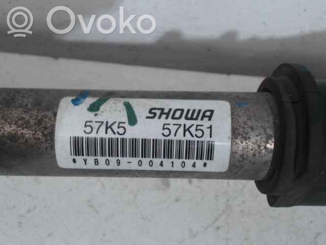 Opel Agila A Hammastanko 