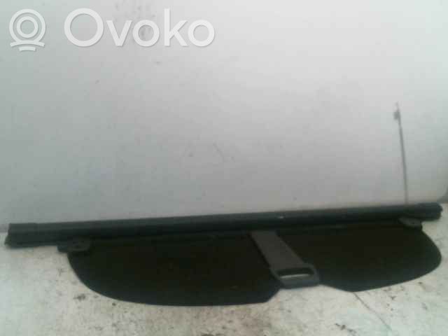 Bandeja del maletero   96807217ZD,96807217ZD,20230717,7293564,VDMS10