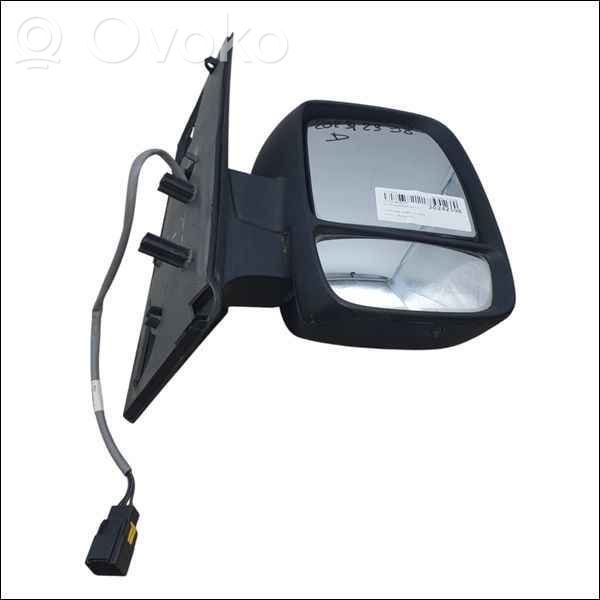 Veidrodėlis (elektra valdomas)   8153J9,20242398,20242398,6960679,VDMS10