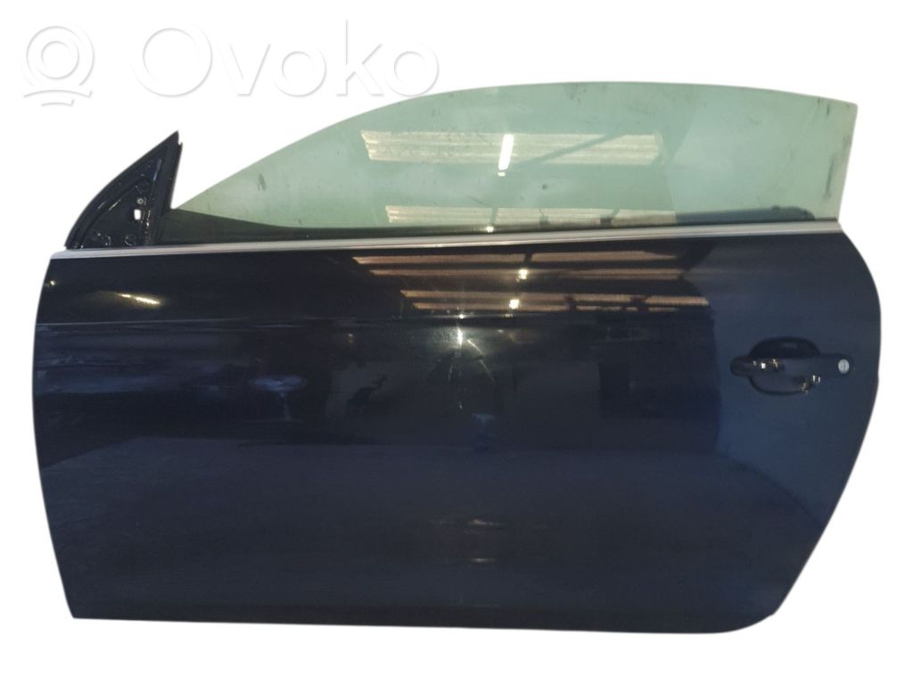 Puerta delantera   1Q0831055T,1Q0831055T,20251322,8888530,VDMS10