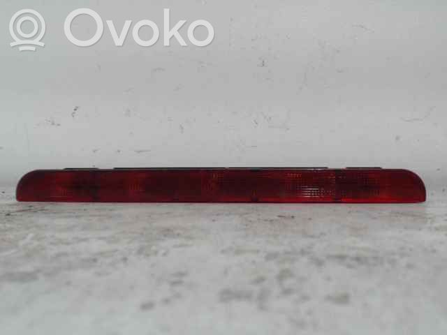 Third/center stoplight   6351G0,6351G0,20211322,6943400,VDMS10