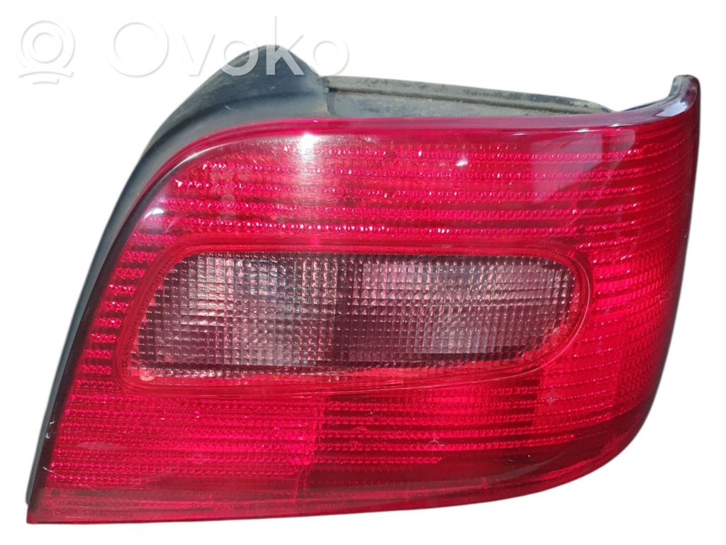 Takavalot   6351P0,6351P0,20251237,9552610,VDMS10