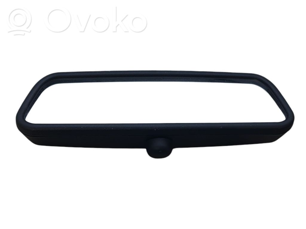BMW 3 GT F34 Rear view mirror (interior) 
