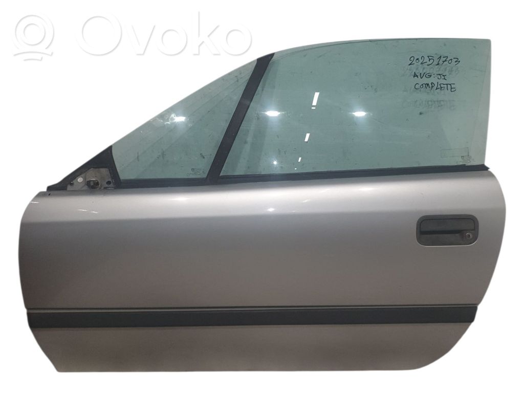 Durvis   90421869,90421869,10776562,20251703,VDMS10