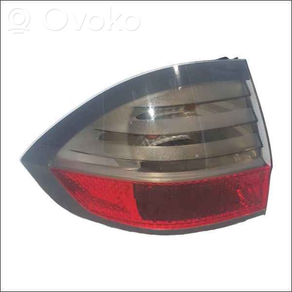 Rear/tail lights   1467473,1467473,20240749,6952802,VDMS10