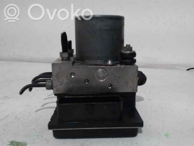 ABS Pump   4541KW,20203441,6942261,VDMS10