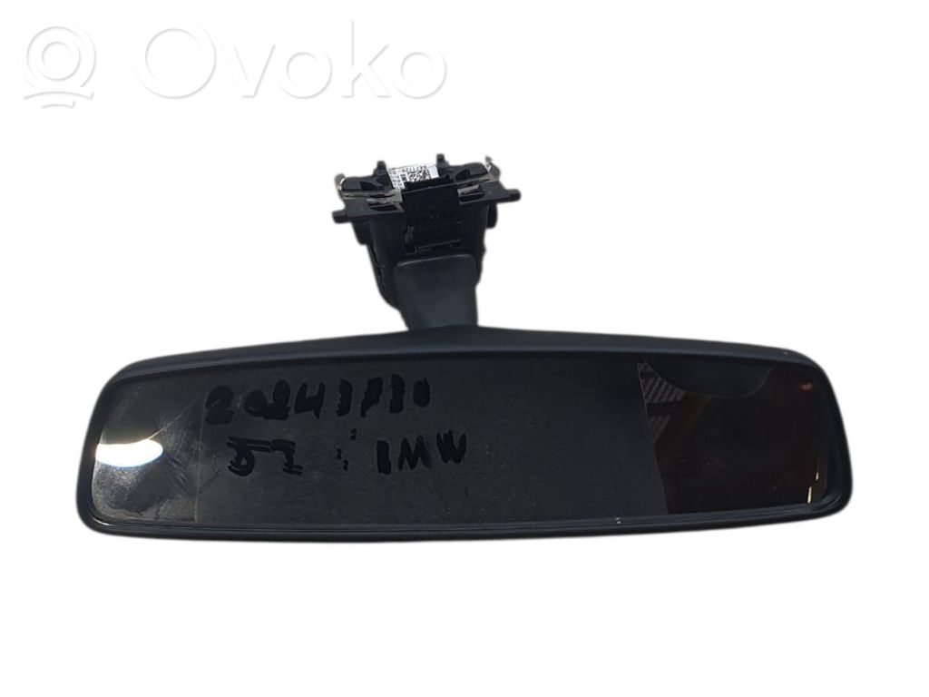 Espejo retrovisor (interior)   51169471729,51169471729,10955789,20243730,VDMS10