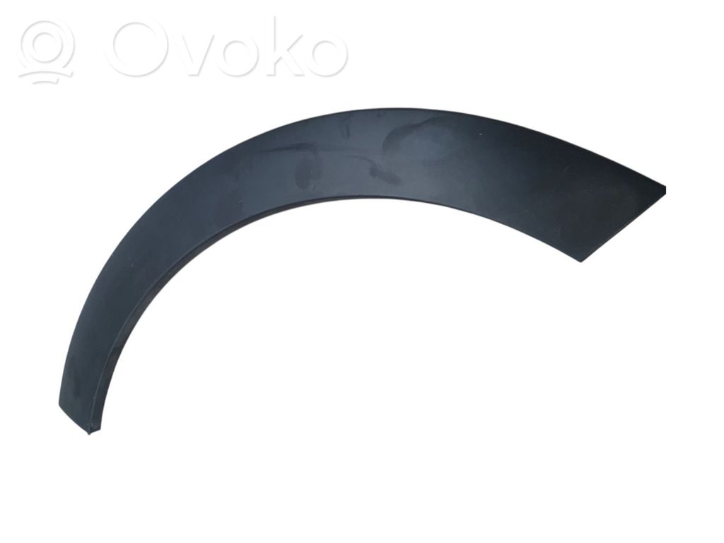 Citroen C3 Rivestimento passaruota posteriore 