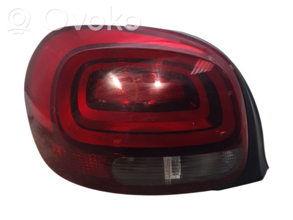 Rear/tail lights   9812257580,9812257580,17651866,20243335,VDMS10